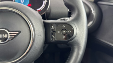 MINI Clubman 1.5 Cooper Classic 6dr Petrol Estate